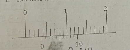 temp.png