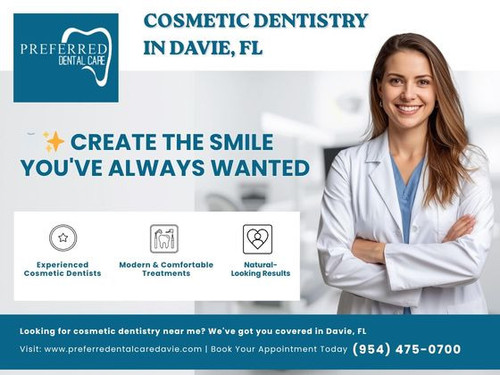 Cosmetic Dentist Davie, FL.jpg