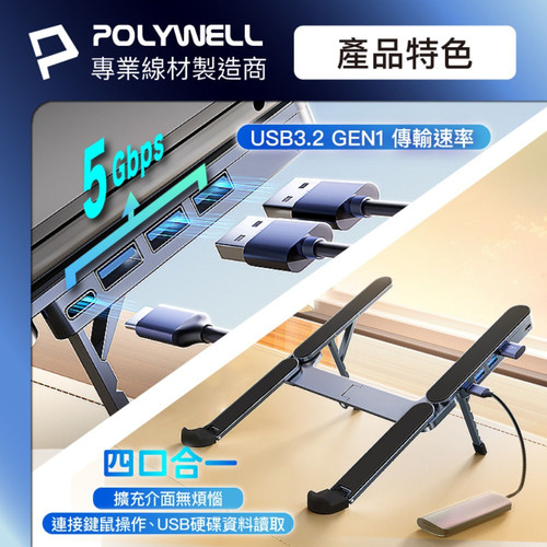 imageye imgi 10 639107201498500000.jpg