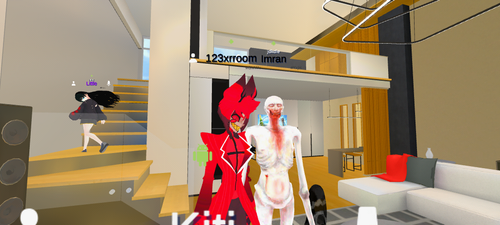 imagen.png