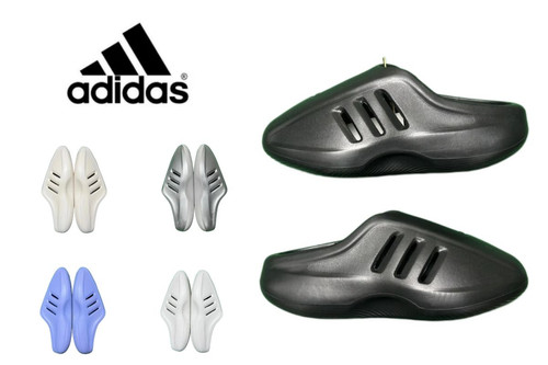 464Adidas Adifom IIInfinity Mules.jpg