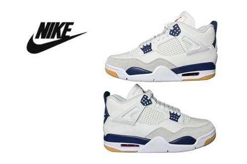486Nike SB x Jordan Air Jordan 4.jpg
