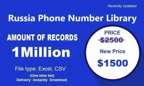 imgi 278 Russia Phone Number Library 768x461.webp