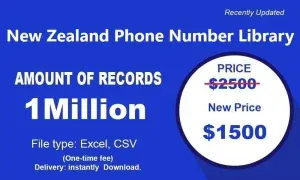 imgi 251 New Zealand Phone Number Library 300x180.webp