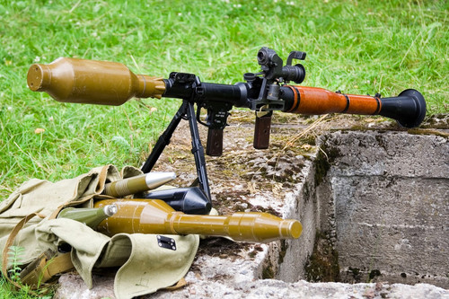 rpg7tbg.jpg