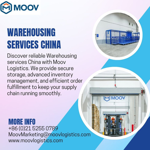 Warehousing services China.jpg