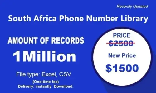 imgi 288 South Africa Phone Number Library 768x461.webp