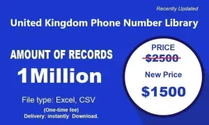 imgi 313 United Kingdom Phone Number Library 300x180.webp