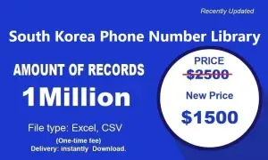 imgi 289 South Korea Phone Number Library 300x180.webp