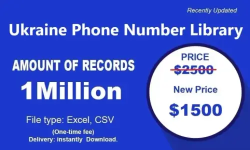 imgi 312 Ukraine Phone Number Library 768x461.webp