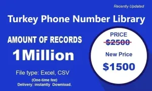 imgi 305 Turkey Phone Number Library 300x180.webp