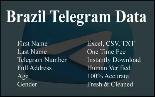 imgi 4 Brazil Telegram Data.webp