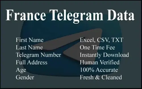 imgi 8 France Telegram Data.webp