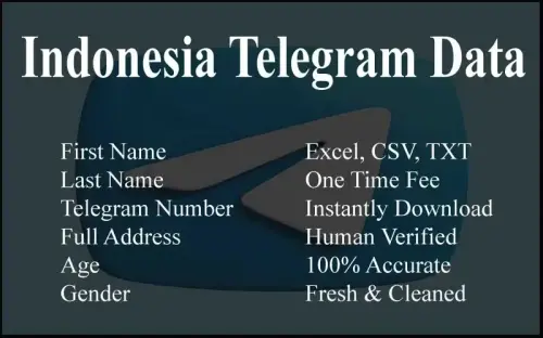 imgi 13 Indonesia Telegram Data.webp