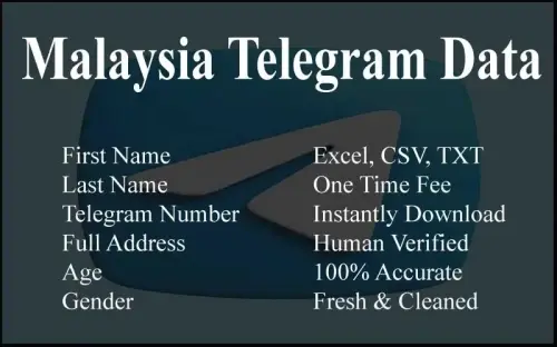 imgi 23 Malaysia Telegram Data.webp