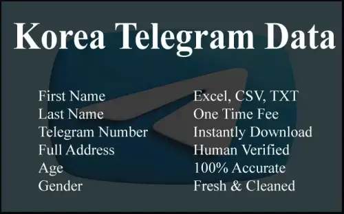 imgi 18 Korea Telegram Data.webp
