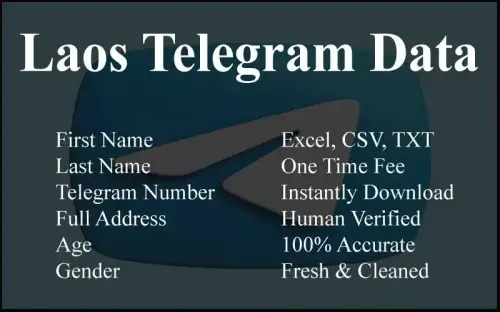 imgi 20 Laos Telegram Data.webp
