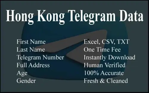 imgi 11 Hong Kong Telegram Data.webp