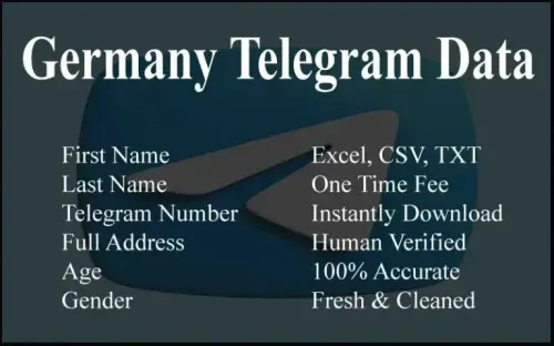 imgi 52 Germany Telegram Data 768x480.webp