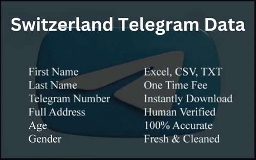 imgi 37 Switzerland Telegram Data.png