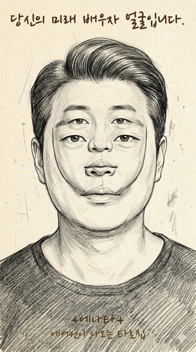 sketch 1777441798.jpg