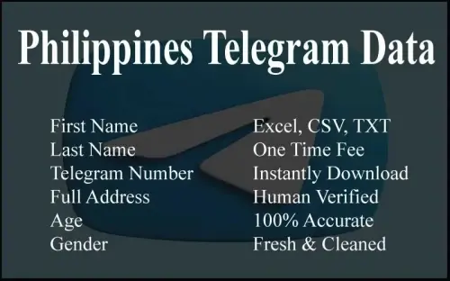 imgi 28 Philippines Telegram Data.webp