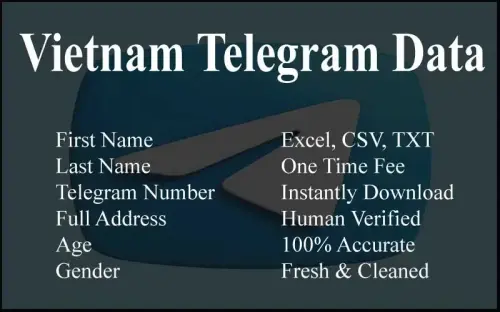 imgi 44 Vietnam Telegram Data.webp