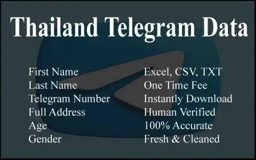 imgi 39 Thailand Telegram Data.webp