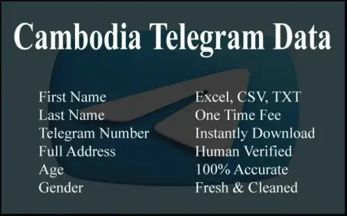 imgi 48 Cambodia Telegram Data 768x480.webp