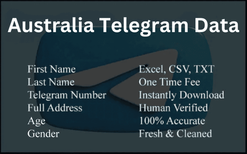 imgi 45 Australia Telegram Data 768x480.png