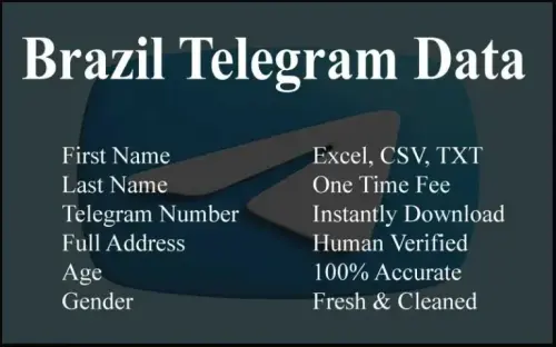 imgi 47 Brazil Telegram Data 768x480.webp