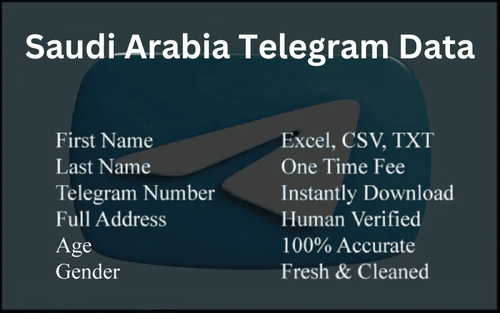 imgi 32 Saudi Arabia Telegram Data.png