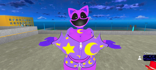 imagen.png