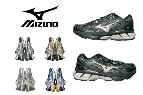 670Mizuno Halo Mix.jpg