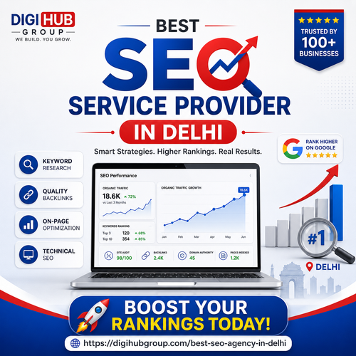 Best SEO Service Provider in Delhi – Boost Your Rankings Fast.png