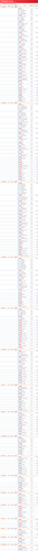 a366a3daea07.png