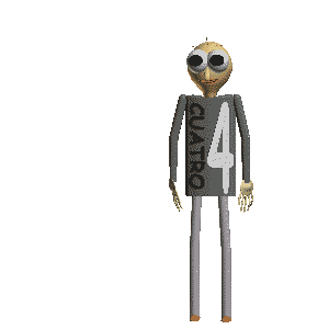 CuatroIdle Modified sharedassets2.assets 358.png