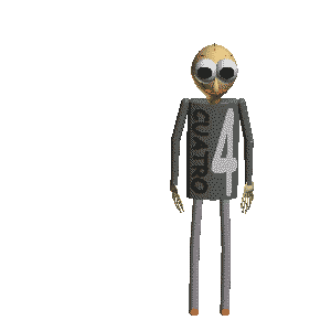CuatroIdle1 Modified sharedassets2.assets 493.png