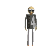CuatroIdle1 Modified sharedassets2.assets 493