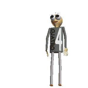 CuatroIdle3 Modified sharedassets2.assets 434.png