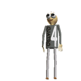 CuatroIdle3 Modified sharedassets2.assets 434