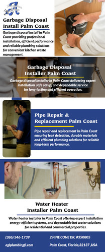 Garbage Disposal Install Palm Coast.jpg