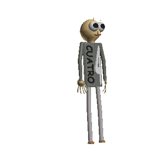 CuatroIdle2 Modified sharedassets2.assets 125.png