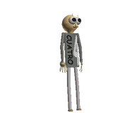 CuatroIdle2 Modified sharedassets2.assets 125
