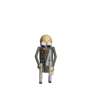 Cuatro Sit sharedassets2.assets 215.png