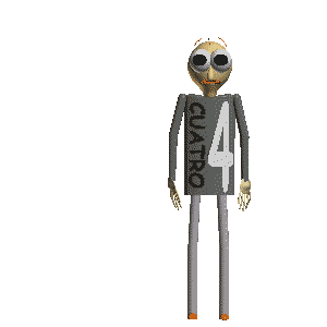 CuatroScared Modified sharedassets2.assets 208.png
