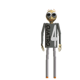 CuatroScared Modified sharedassets2.assets 208