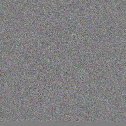 upload temp 240.png