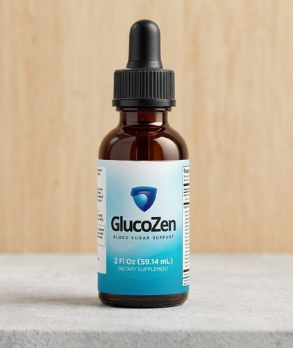 GlucoZen Review 2026: Natural Way to Balance Blood Sugar.jpg
