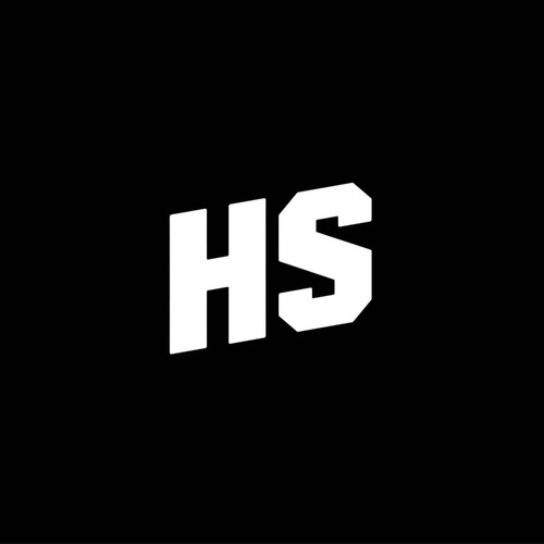 logo.jpg